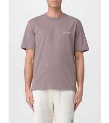 [Belstaff] T-shirts Short Sleeve SS26 105895 ASPLT