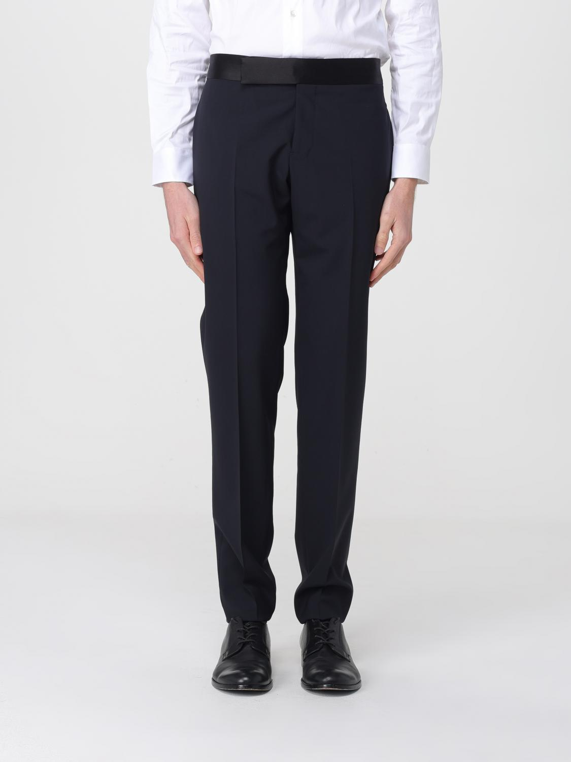 [Emporio Armani] Sets SS26 EM000459TE19183 UB109
