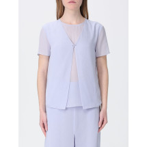 [Emporio Armani] T-shirts Short Sleeve SS26 EW003333 AF10209 U9341
