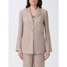 [Emporio Armani] Jacket SS26 EW003445 AF20830 F1013