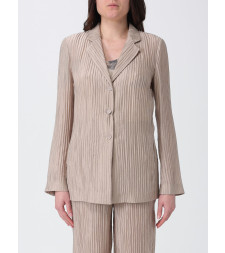 [Emporio Armani] Jacket SS26 EW003445 AF20830 F1013