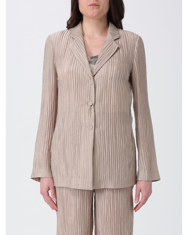 [Emporio Armani] Jacket SS26 EW003445 AF20830 F1013