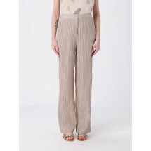 [Emporio Armani] Trousers SS26 EW003446 AF20830 F1013