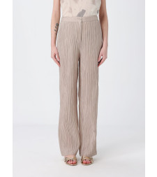 [Emporio Armani] Trousers SS26 EW003446 AF20830 F1013