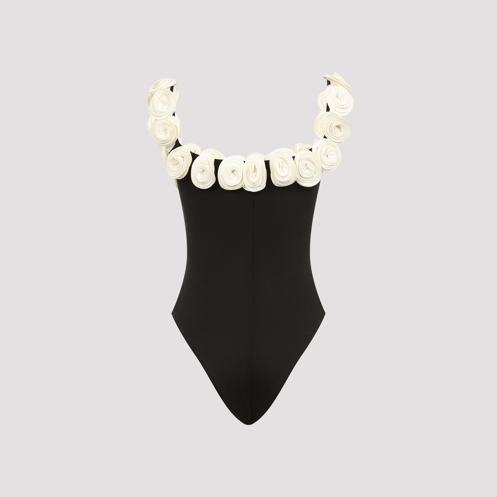 [LA REVECHE] Swimsuit SS26 LR25HL