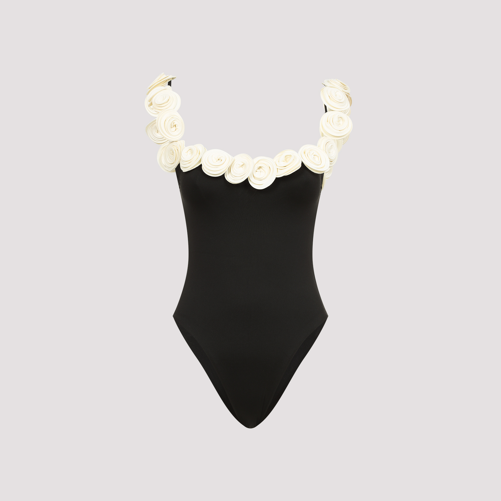 [LA REVECHE] Swimsuit SS26 LR25HL