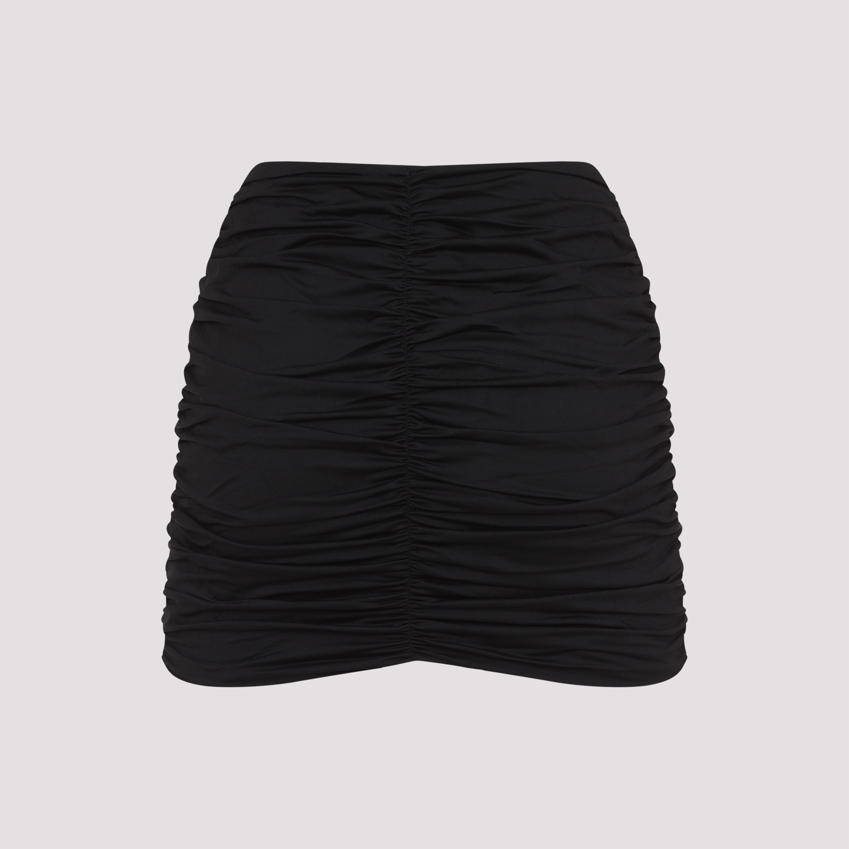 [LA REVECHE] Beach Cover Up SS26 LR23SK