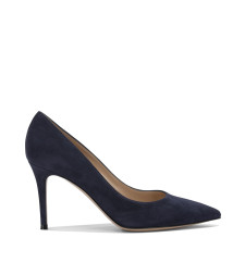 [Gianvito Rossi] Pumps SS26 G2458085RICDENI