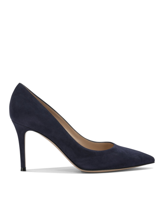 [Gianvito Rossi] Pumps SS26 G2458085RICDENI
