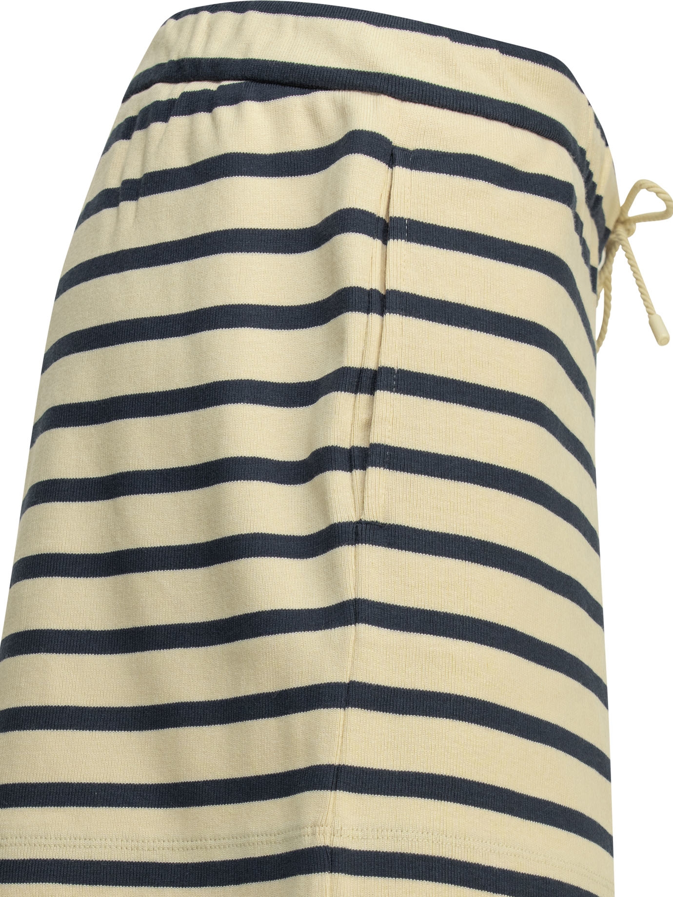 [Moncler] Shorts SS26 8H00010-89BEBF07