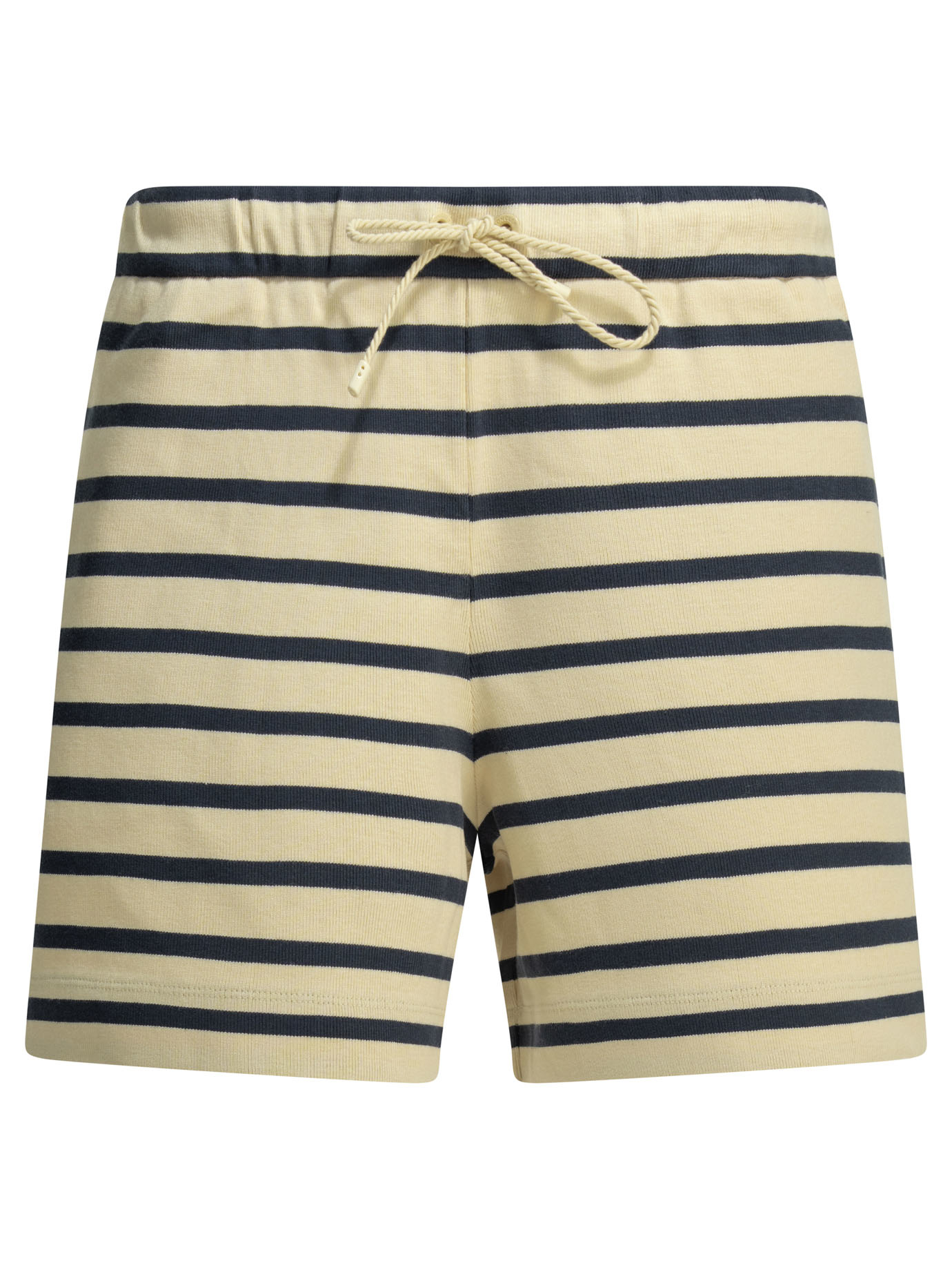 [Moncler] Shorts SS26 8H00010-89BEBF07