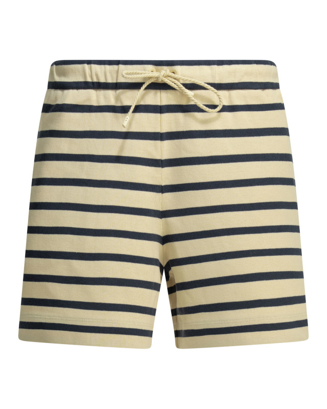 [Moncler] Shorts SS26 8H00010-89BEBF07