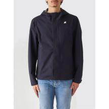 [K-WAY] Casual Jacket SS26 K7136SW K89