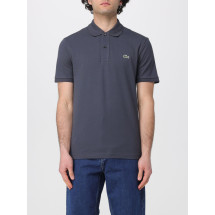 [Lacoste] T-shirts Short Sleeve SS26 PH4012 S5T