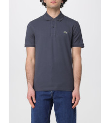 [Lacoste] T-shirts Short Sleeve SS26 PH4012 S5T
