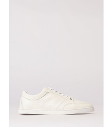 [Christian Louboutin] Sneakers SS26 1260324 WH01