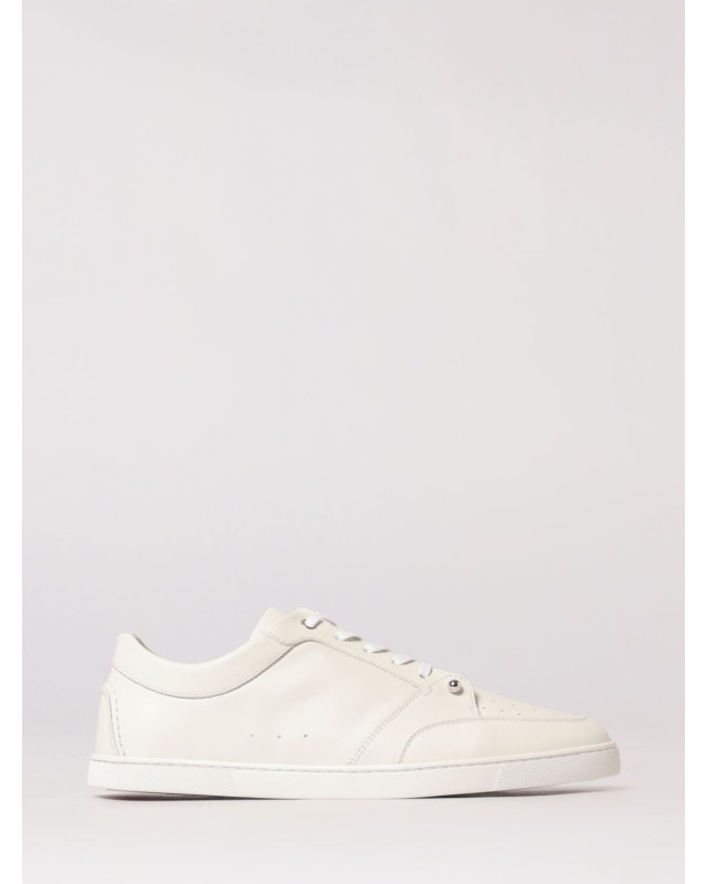 [Christian Louboutin] Sneakers SS26 1260324 WH01