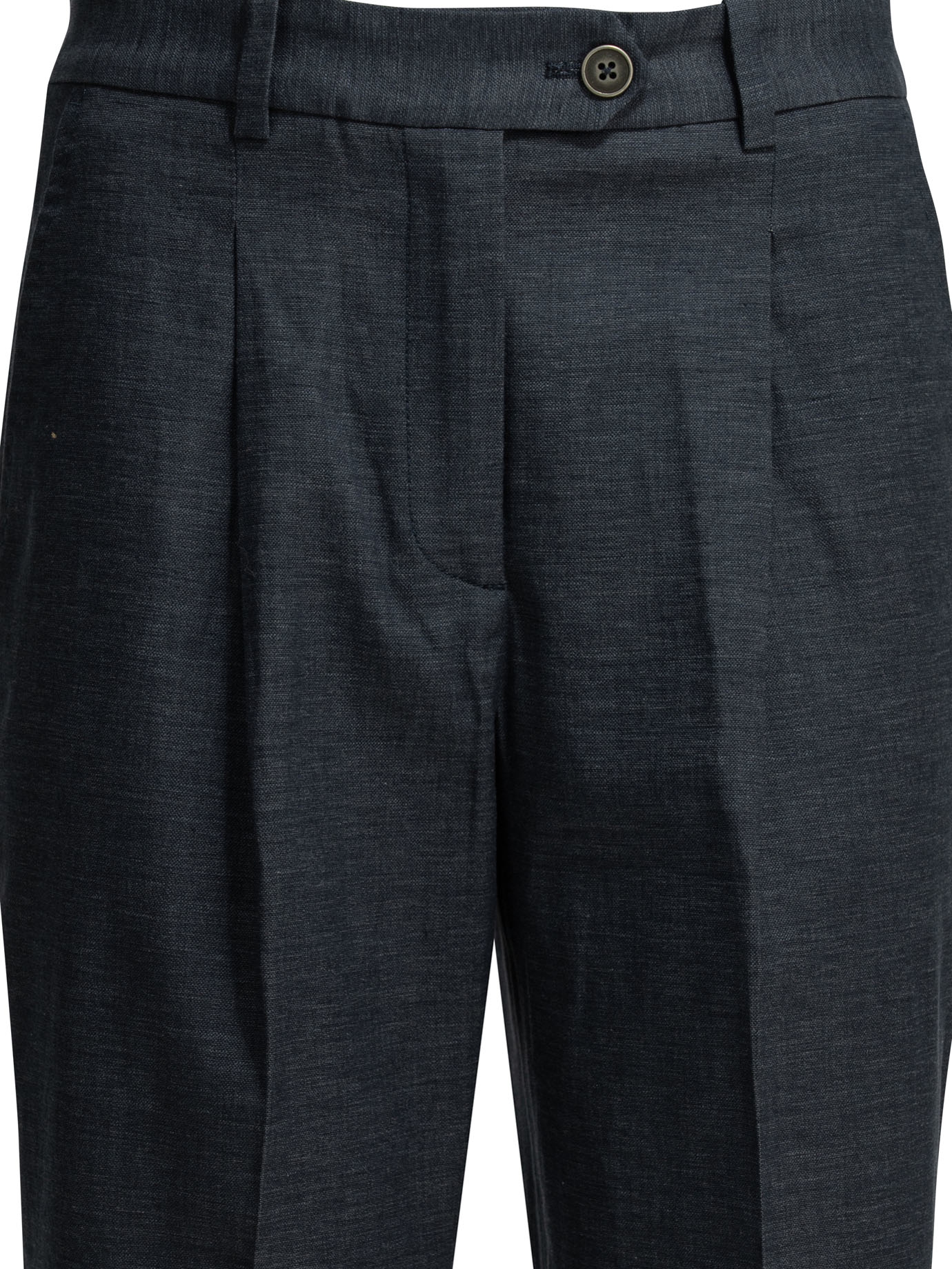 [Circolo 1901] Trousers SS26 FD3986026