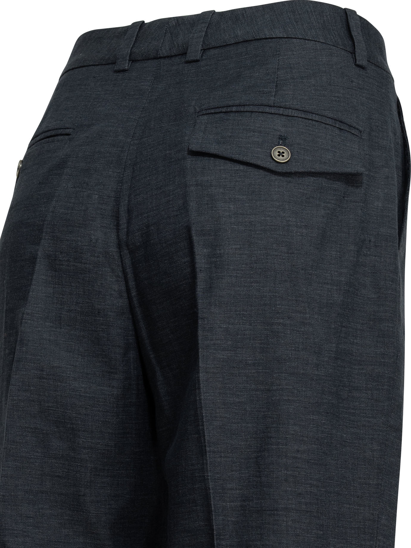 [Circolo 1901] Trousers SS26 FD3986026