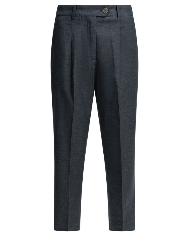 [Circolo 1901] Trousers SS26 FD3986026