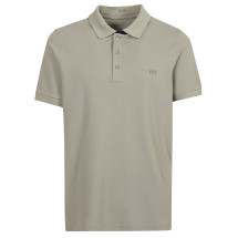[Fay] T-shirts Short Sleeve SS26 NPMB252135STDW