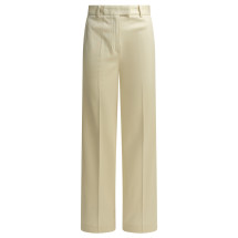 [Circolo 1901] Trousers SS26 FD38501297