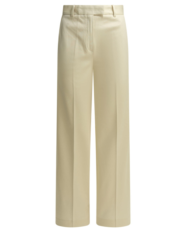 [Circolo 1901] Trousers SS26 FD38501297