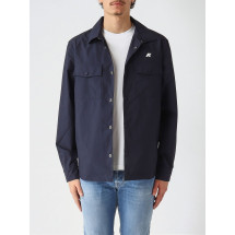 [K-WAY] Jacket SS26 K5138MW K89