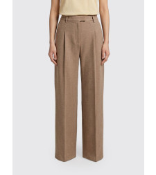 [Brunello Cucinelli] Trousers SS26 MH526P8884 C920