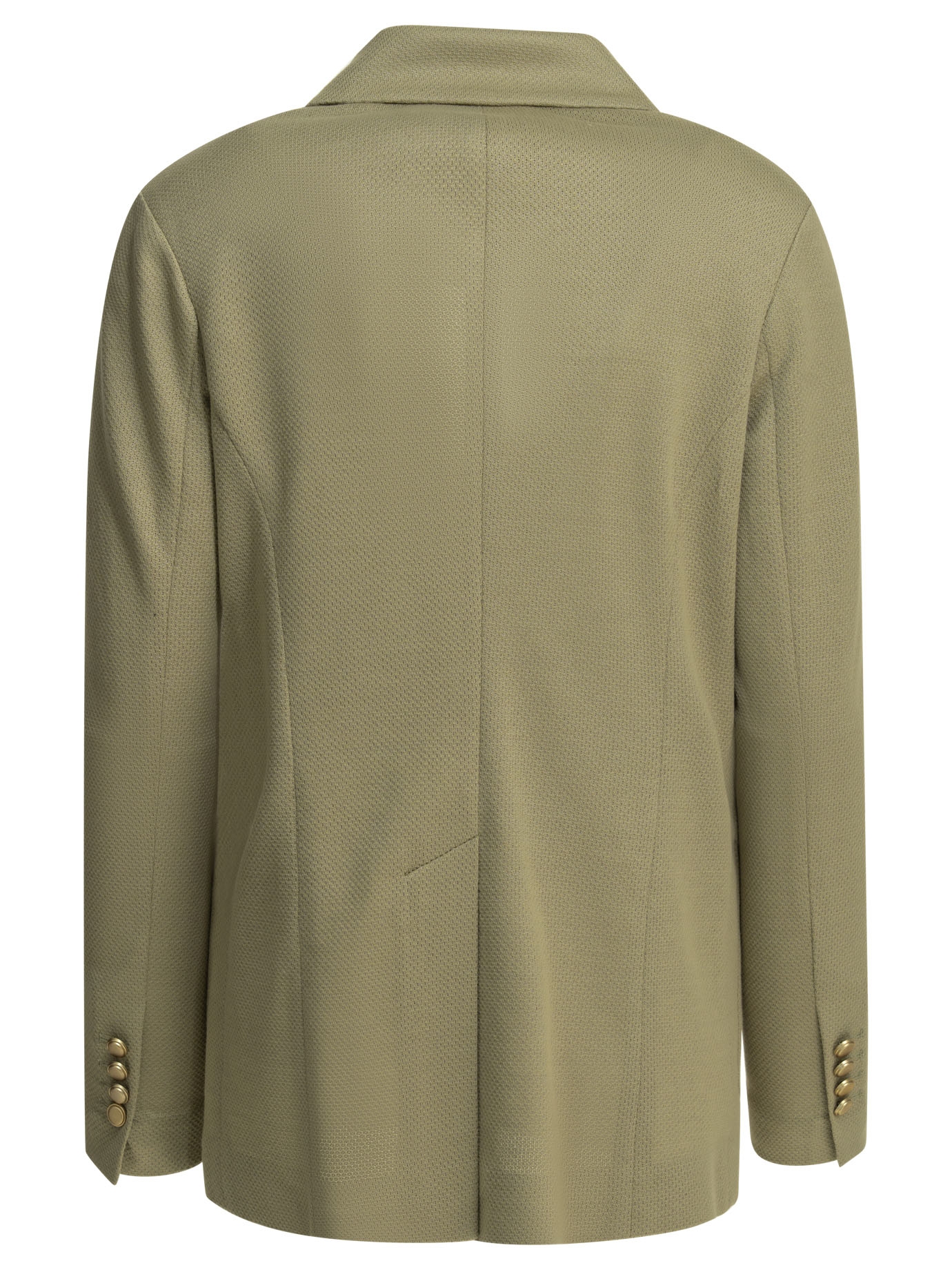 [Circolo 1901] Blazer SS26 FD39619148