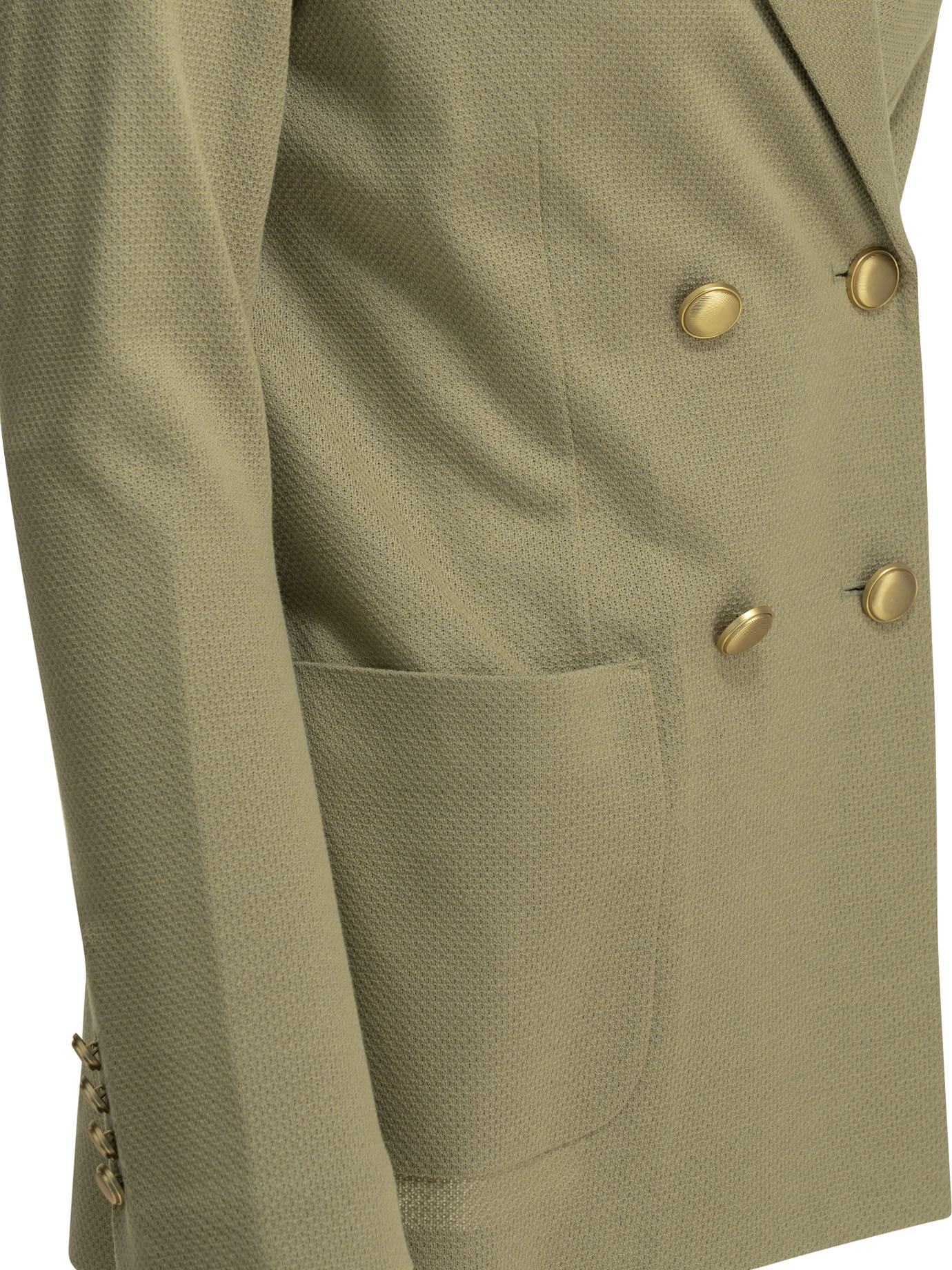 [Circolo 1901] Blazer SS26 FD39619148