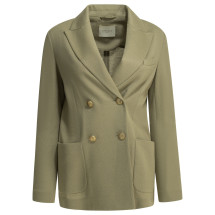 [Circolo 1901] Blazer SS26 FD39619148