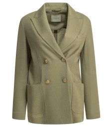 [Circolo 1901] Blazer SS26 FD39619148