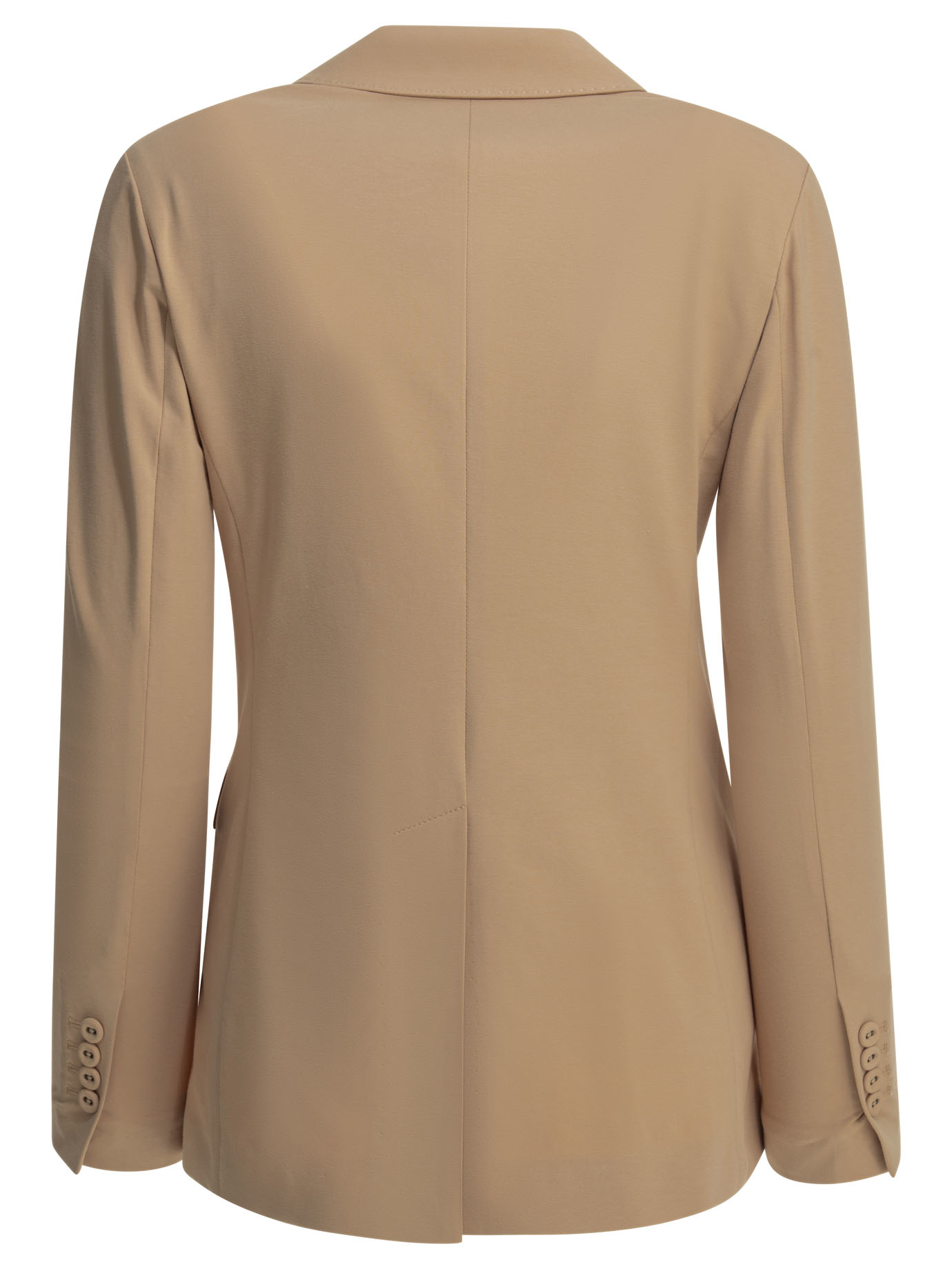 [Circolo 1901] Blazer SS26 FD38611362