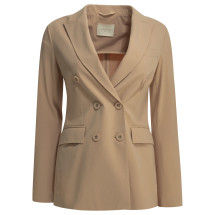 [Circolo 1901] Blazer SS26 FD38611362