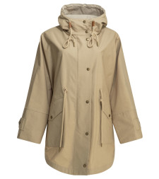 [Moncler] Casual Jacket SS26 BRUNNERA1C00012-599CU23Q