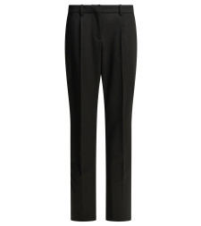 [Balenciaga] Trousers SS26 872125TJT211000