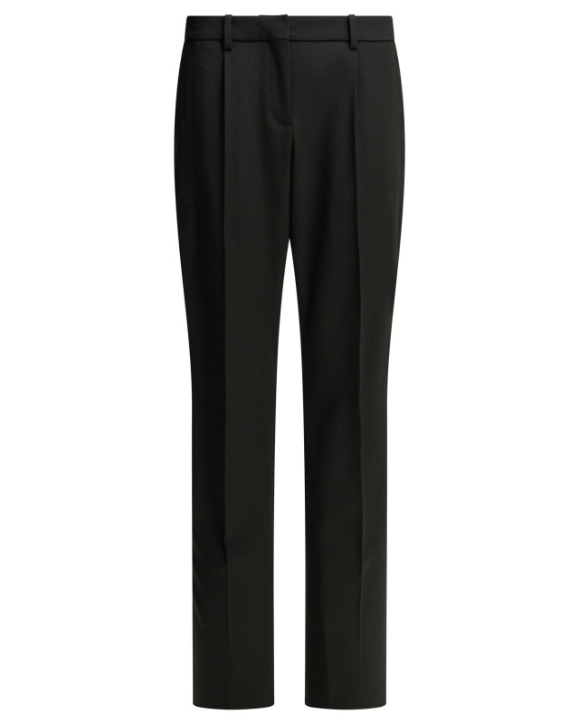 [Balenciaga] Trousers SS26 872125TJT211000