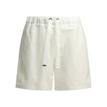 [Moncler] Shorts SS26 2B00010-597LQ001