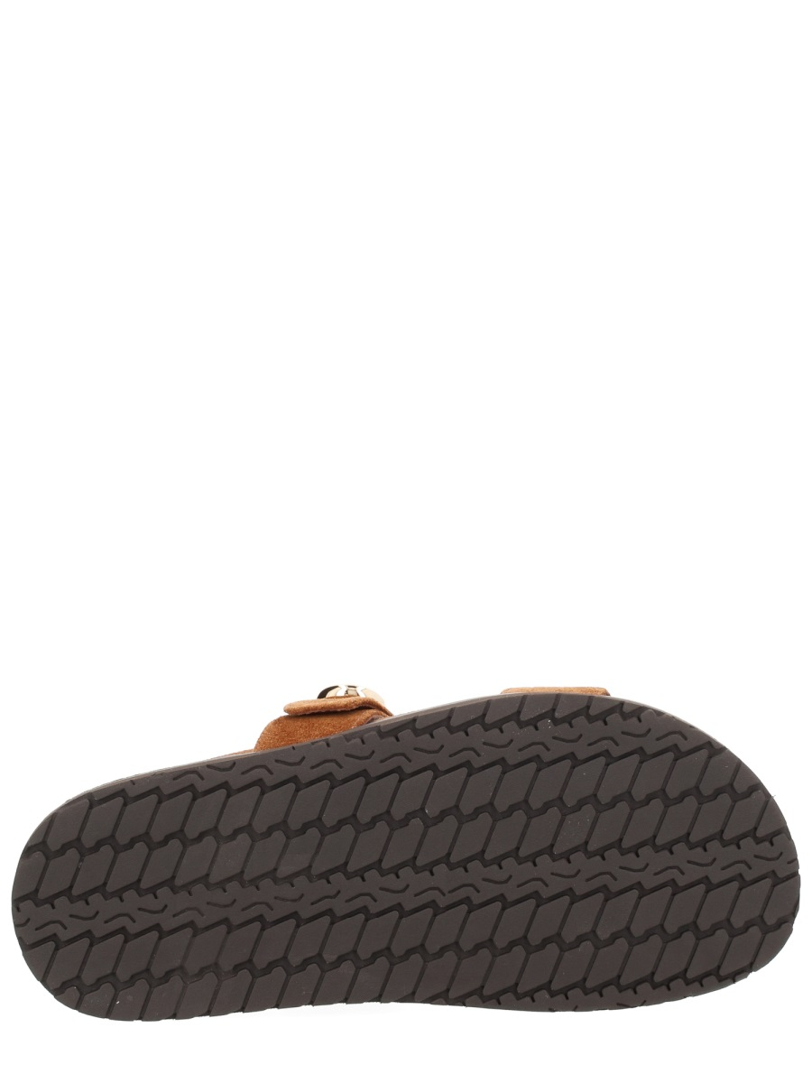 [Tory Burch] Sandals SS26 183266_288