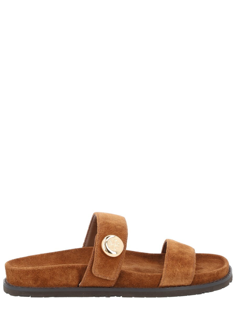 [Tory Burch] Sandals SS26 183266_288