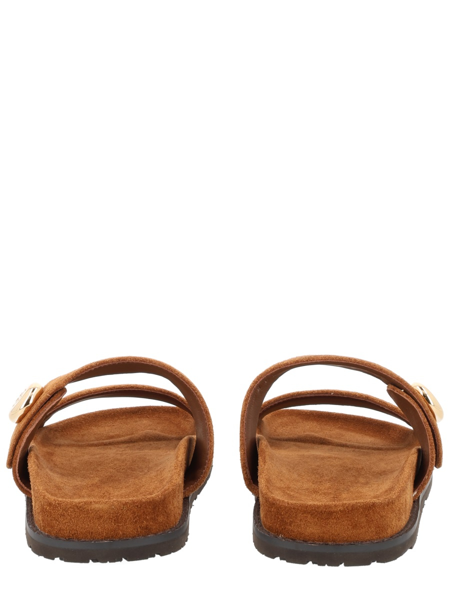 [Tory Burch] Sandals SS26 183266_288