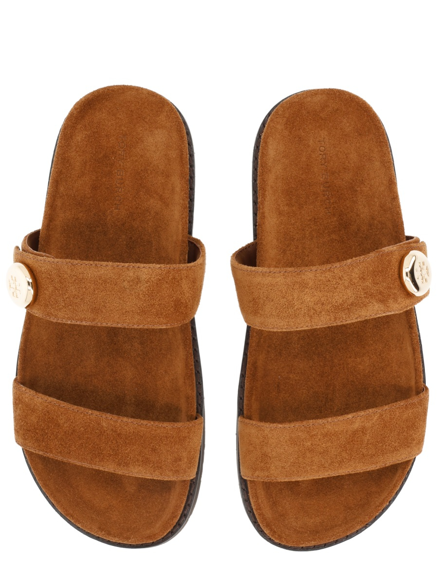 [Tory Burch] Sandals SS26 183266_288