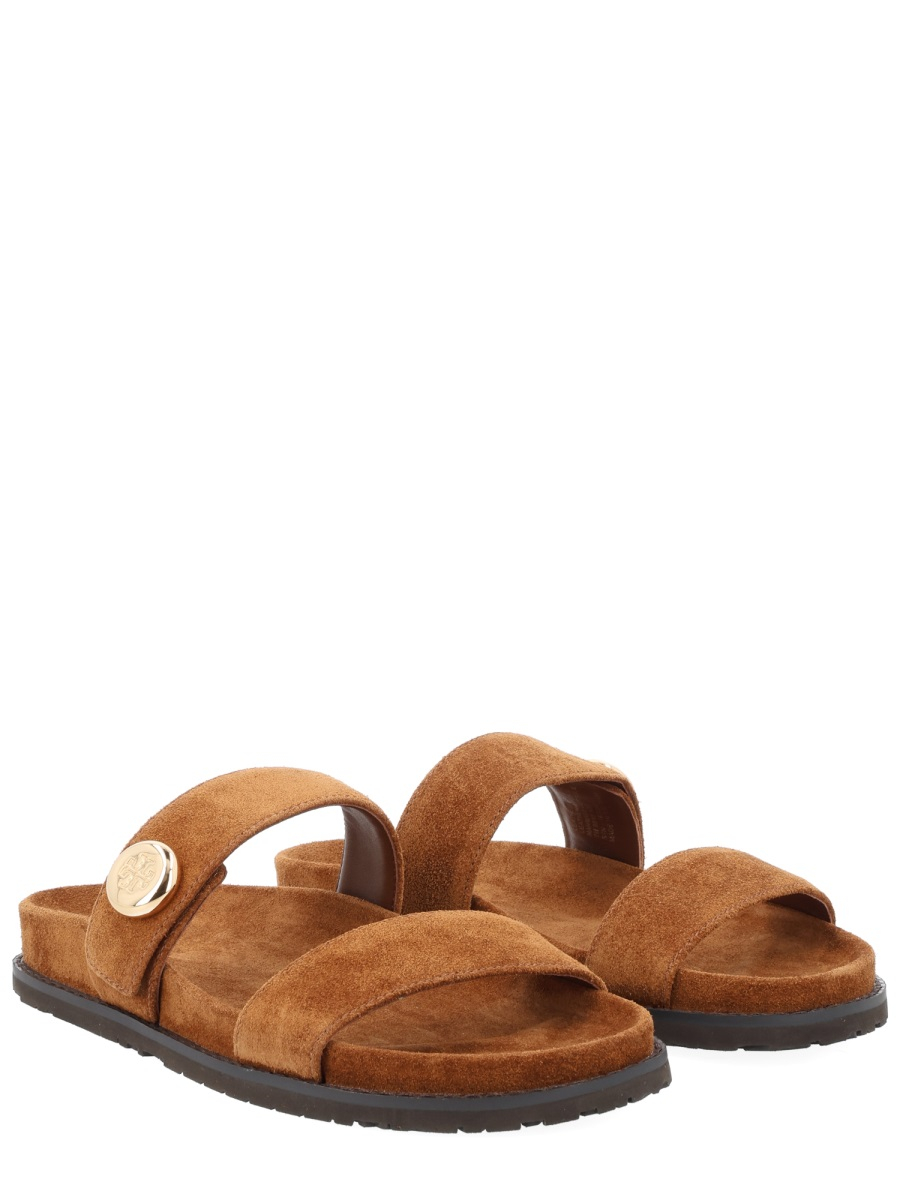 [Tory Burch] Sandals SS26 183266_288