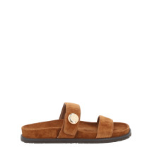 [Tory Burch] Sandals SS26 183266_288