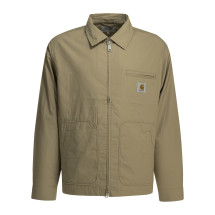 [CARHARTT WIP] Jacket SS26 I0361363IR.XX