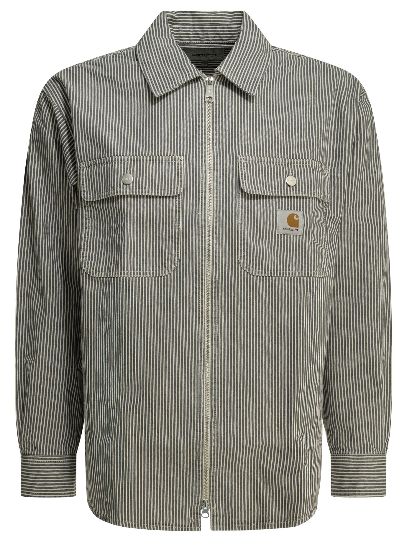 [CARHARTT WIP] Jacket SS26 I0364953OK.06
