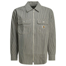[CARHARTT WIP] Jacket SS26 I0364953OK.06