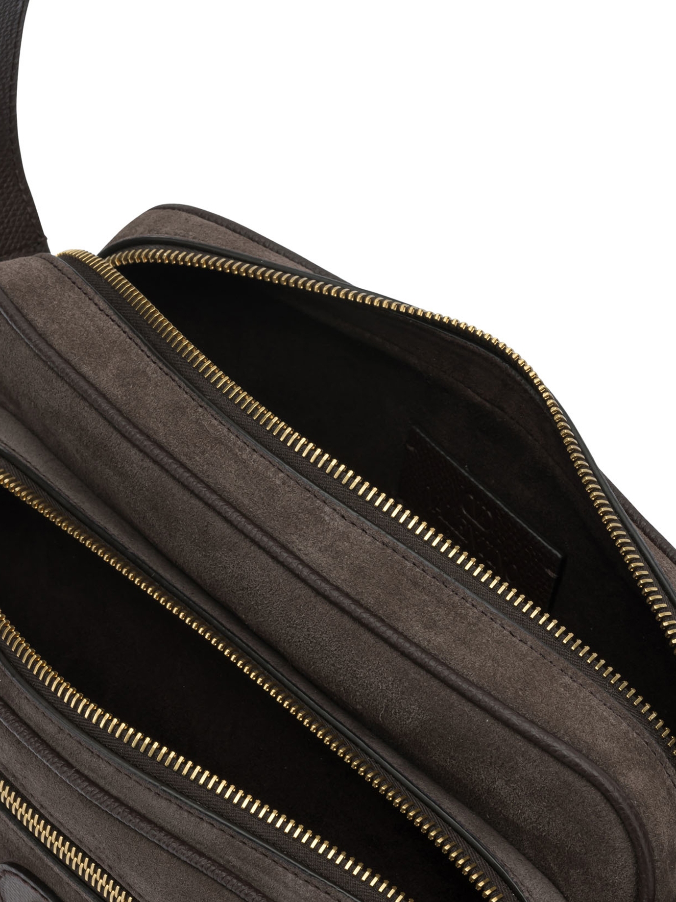 [Valentino Garavani] Cross body bag SS26 8Y2B0S96UEXRE6
