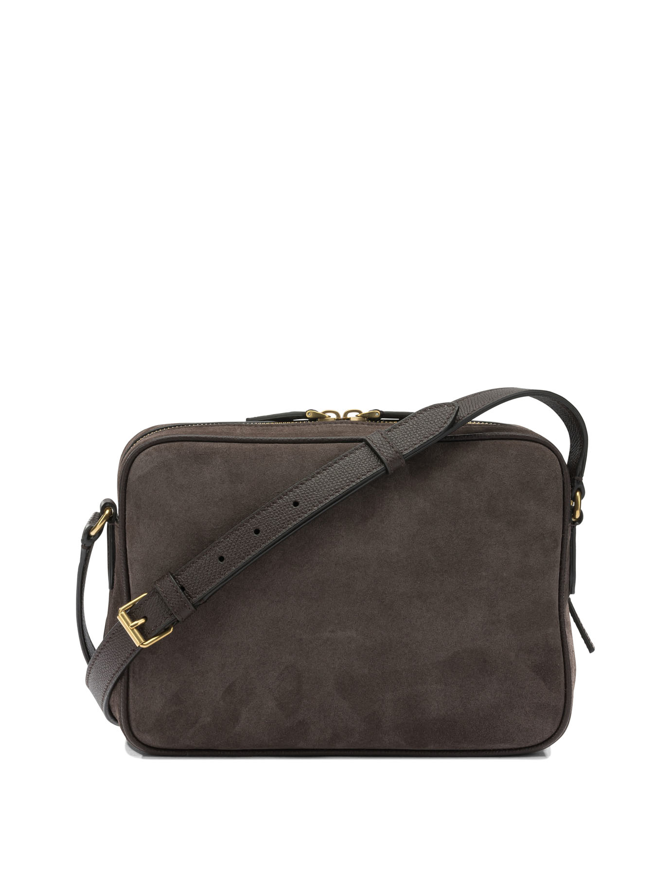 [Valentino Garavani] Cross body bag SS26 8Y2B0S96UEXRE6